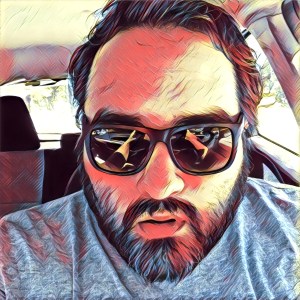 20170513_173120628_iOS