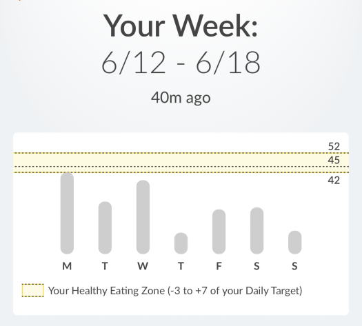 20170619_134253000_iOS